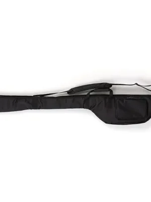 Spomb Obal na pruty Rod Jacket 12ft Nejlepší Volba
