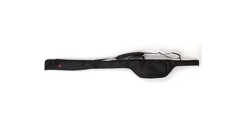 Spomb Obal na pruty Rod Jacket 12ft Nejlepší Volba