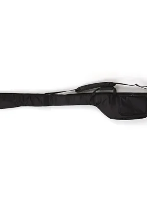 Kup Teď Spomb Obal na pruty Rod Jacket 13ft