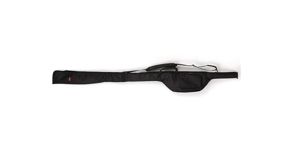 Kup Teď Spomb Obal na pruty Rod Jacket 13ft