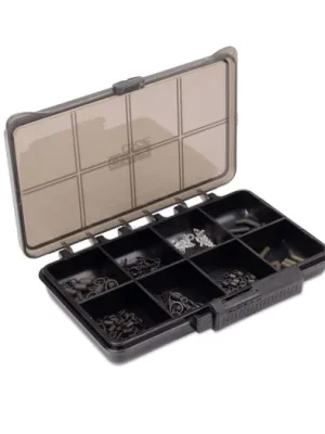 Přímo Od Výrobce Nash Krabička Slim Box 8 Compartment