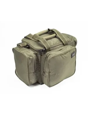 Koupit Online Nash Taška Carryall Large