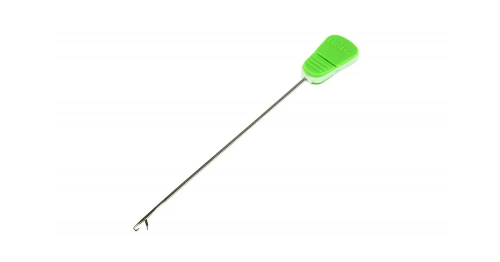 Přímo Od Výrobce Carp´R´Us Jehla Stick Ratchet Needle Green