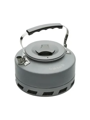 Trakker Konvička Armolife Power Kettle Speciální Cena