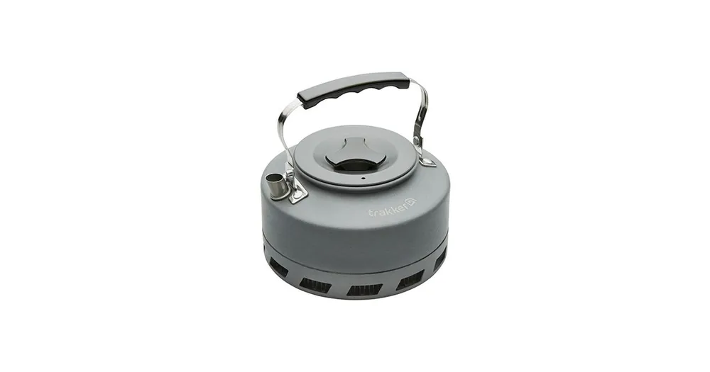 Trakker Konvička Armolife Power Kettle Speciální Cena