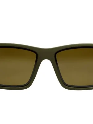 Rychlé Dodání Trakker Polarizační brýle Wrap Around Sunglasses
