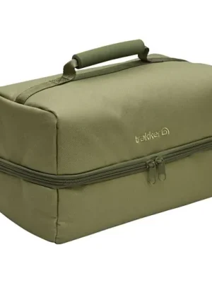 Nová Kolekce Trakker Pouzdro NXG PVA Pouch