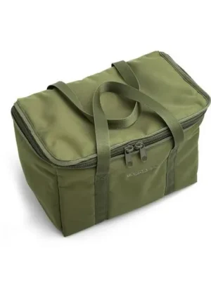 Bezpečná Platba Trakker Taška na nádobí NXG Cookware Bag