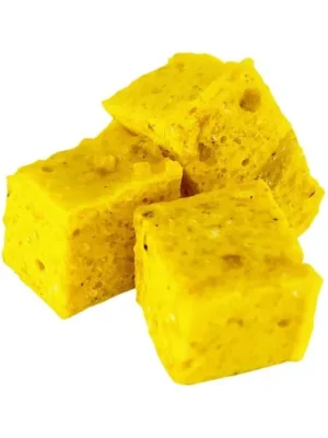 LK Baits Nástraha CUC! Med 40g Sezónní Sleva