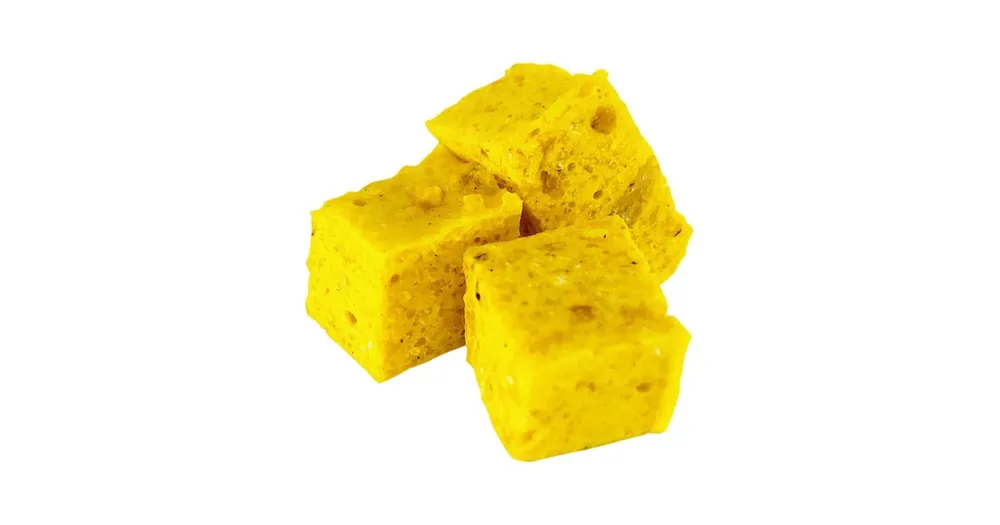 LK Baits Nástraha CUC! Med 40g Sezónní Sleva