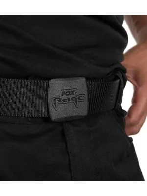 Výprodej FOX Rage Pásek Voyager Belt S-L