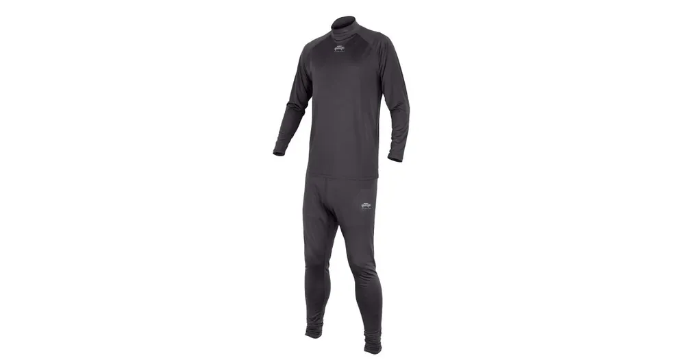 Horká Nabídka FOX Rage Termoprádlo Base Layer XXXL