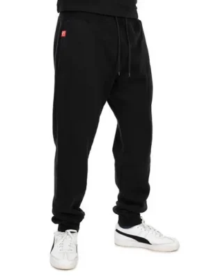 Bezpečná Platba FOX Rage Tepláky Ragewear Jogger XL