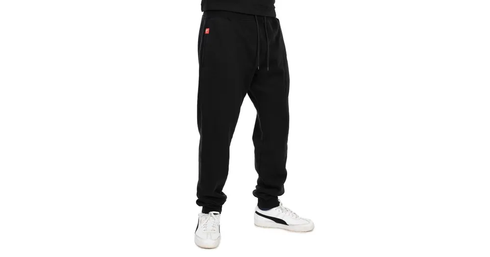 Bezpečná Platba FOX Rage Tepláky Ragewear Jogger XL
