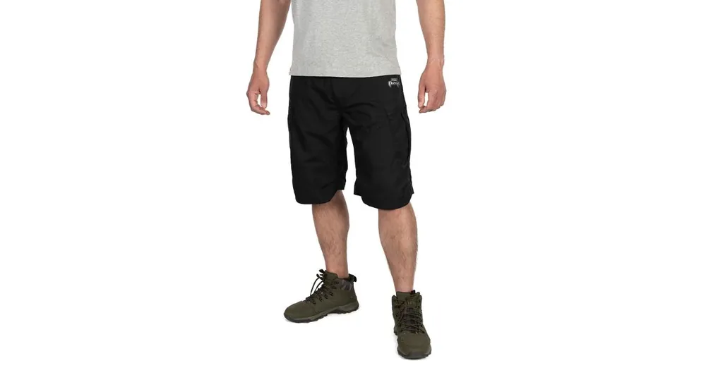 FOX Rage Kraťasy Combat Shorts L Poslední Šance