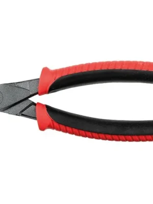 Víkendová Akce FOX Rage Kleště Crimping Pliers 15cm