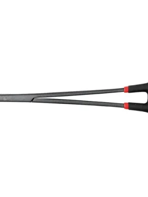 Jen Po Omezenou Doba FOX Rage Kleště Foreceps 24cm