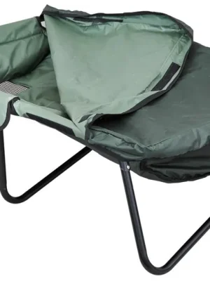 Objednat Nyní Starbaits Podložka Carp Hammock