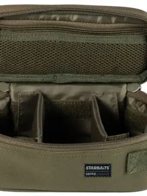 Autentický Starbaits Pouzdro PRO Lead Bag