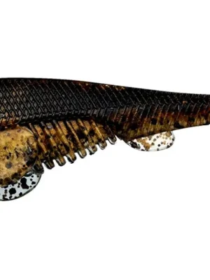 Koupit Online Gunki Gumová nástraha Rockstar ITB 8,5cm 5,3g Wild Goby