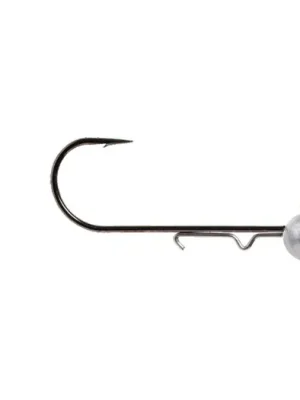 Sezónní Sleva Savage Gear Jigová hlavička Ball Jighead 20g Velikost 5/0 5ks