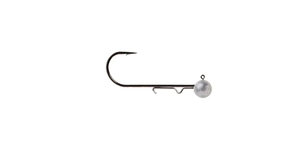 Sezónní Sleva Savage Gear Jigová hlavička Ball Jighead 20g Velikost 5/0 5ks
