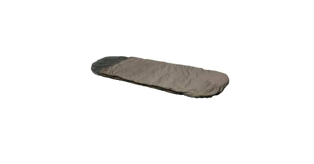Nejlepší Volba Prologic Spací pytel Element Thermo Sleeping Bag 5 Season