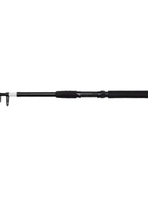 Horká Nabídka DAM Prut Base-X Tele Spin 60 2,1m 30-60g