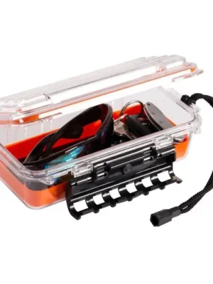 Top Prodej Plano Krabička Guide Series™ Waterproof Case 3500