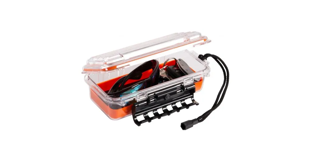 Top Prodej Plano Krabička Guide Series™ Waterproof Case 3500