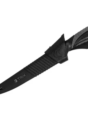Akce Delphin Filetovací nůž TRIX 17,5cm