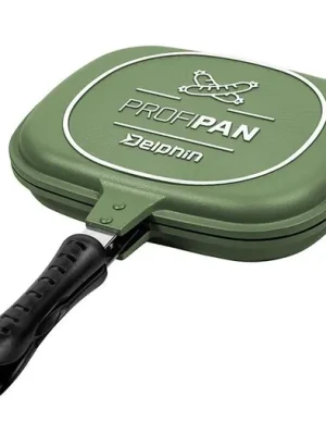 Akce Delphin Pánev ProfiPAN Green