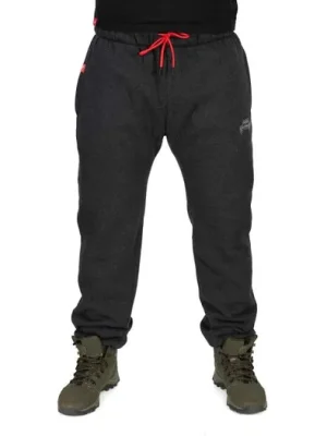 Vysoce Kvalitní FOX Rage Tepláky Sherpa Jogger XL