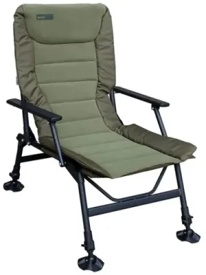Sonik Křeslo Bank-Tek Armchair Must-Have