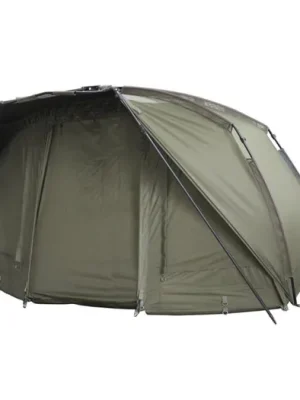 Vysoce Kvalitní Sonik Bivak AXS-V2 Bivvy Set