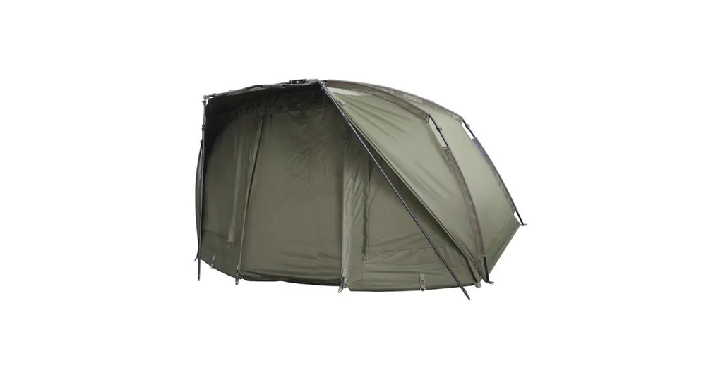 Vysoce Kvalitní Sonik Bivak AXS-V2 Bivvy Set