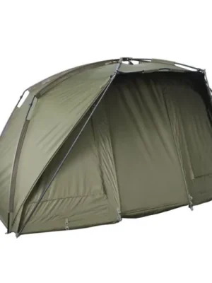 Akční Nabídka Sonik Bivak AXS-V2 XL Bivvy Set