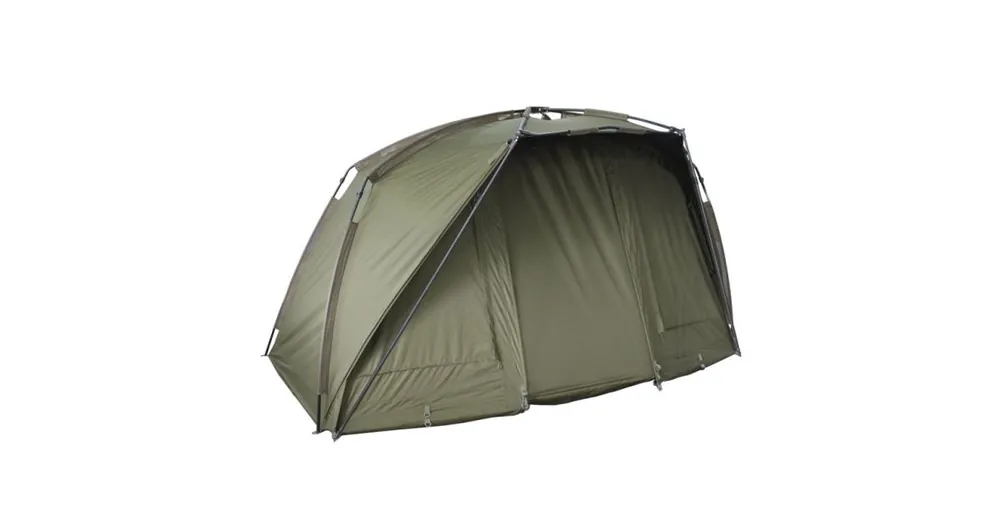 Akční Nabídka Sonik Bivak AXS-V2 XL Bivvy Set