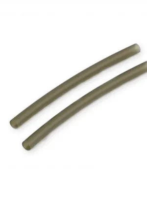 Carp´R´Us Hadička Shrinktube Green/Grey 8ks Akční Nabídka