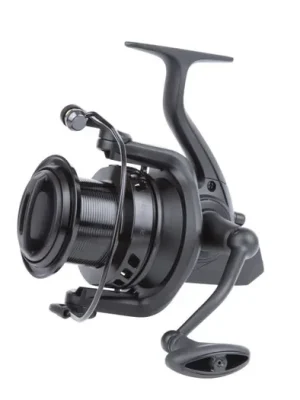 Sonik Naviják Xtractor Black 6000 Must-Have