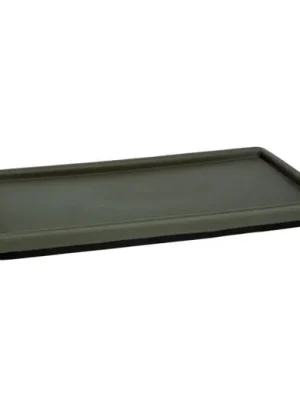 Sonik Tácek STORZ EVA Tabletop 600 Bezpečná Platba