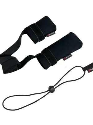 Bezpečná Platba Sonik Chránič prutu Xtractor Elastic Tip Protectors