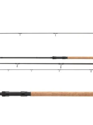 Akční Cena Daiwa Prut Black Widow XT Bait 3,6m 30-90g