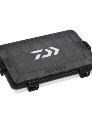 Koupit Online Daiwa Krabička D-Box Regular Large