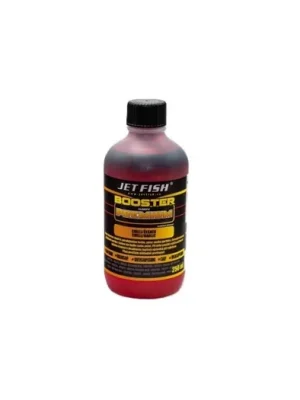 Cenově Výhodný Jet Fish Booster Premium Clasicc Chilli/Česnek 250ml