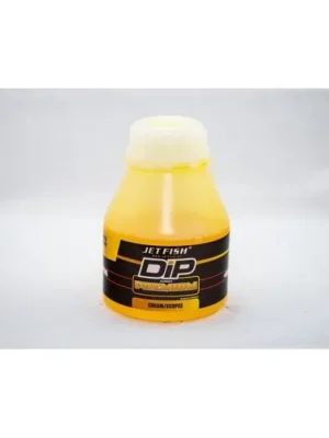 Jen Po Omezenou Doba Jet Fish Dip Premium Clasicc Cream/Scopex 175ml