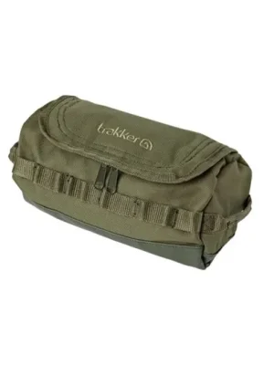 Levný Trakker Toaletní taška NXG Wash Bag