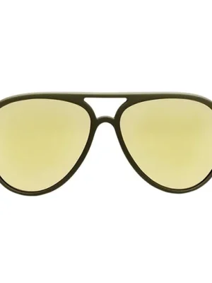 Odeslání Ihned Trakker Brýle Navigator Sunglasses