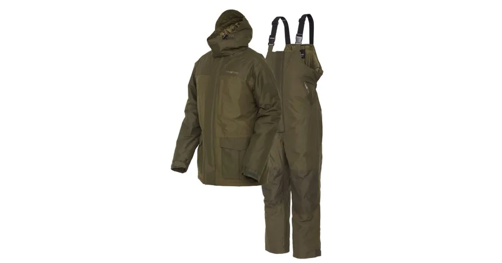 Kinetic Komplet X-Shade Winter Suit Bezpečná Platba
