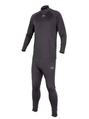 Časově Omezené FOX Rage Termoprádlo Base Layer